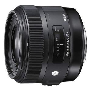 LUMIX パナソニック Panasonic G 14mm F2.5 II ASPH. H-H014A