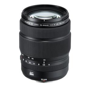 キヤノン（Canon） 中古 1年保証 美品 Canon EF-M 32mm F1.4 STM