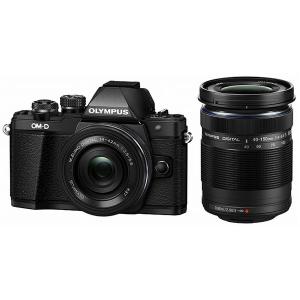 キヤノン（Canon） 中古 1年保証 美品 Canon EOS R100 ダブルズーム