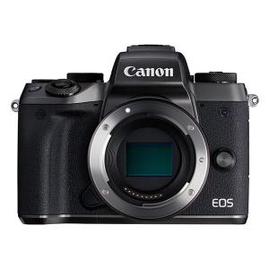 中古】Mamiya マミヤ 巻き上げクランク 645用 : 中古カメラのファイブ