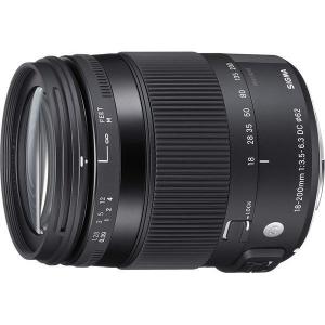 シグマ（SIGMA） 中古 1年保証 美品 SIGMA 30mm F2.8 EX DN (マイクロ