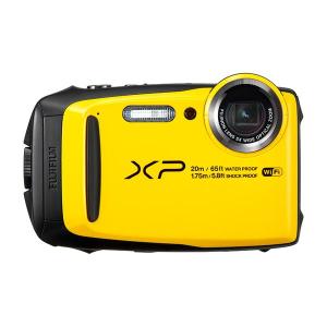 FUJIFILM（フジフイルム） 中古 1年保証 美品 FUJIFILM 3D FinePix