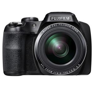 リコー（RICOH） 中古 1年保証 美品 RICOH GR DIGITAL III (1000万