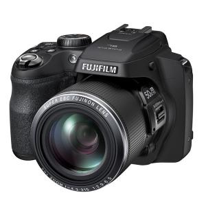 FUJIFILM（フジフイルム） 中古 1年保証 美品 FUJIFILM X100T