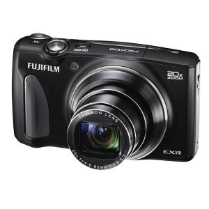 ニコン 中古 1年保証 美品 Nikon Z50 ボディ : Premier Camera
