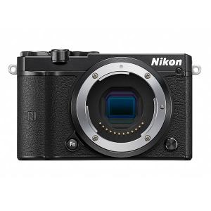 ニコン 中古 1年保証 美品 Nikon COOLPIX P310 ブラック