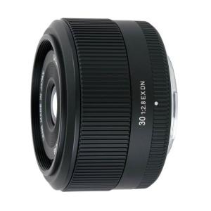 Di TAMRON AF SP 90mmF2.8 Model 72E マクロ レンズ（ニコンF用） [管