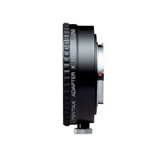 ペンタックス 中古 1年保証 美品 PENTAX Q 01レンズキット ペンタックス 中古 1年保証 美品 PENTAX Q 01レンズキット