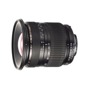 ペンタックス 中古 1年保証 美品 PENTAX 645N II ボディ : Premier