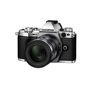 オリンパス（OLYMPUS） 中古 1年保証 美品 OLYMPUS PEN E-P3 ツイン