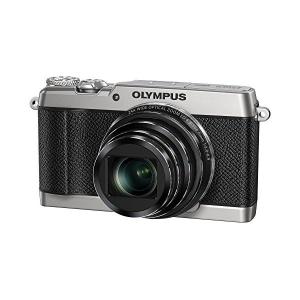 オリンパス（OLYMPUS） 中古 1年保証 美品 OLYMPUS STYLUS XZ-10