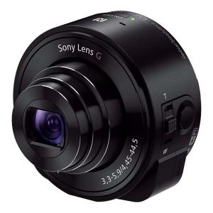 SONY（ソニー） 中古 1年保証 美品 SONY Cyber-shot DSC-WX100