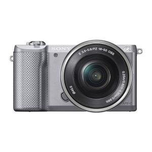 SONY 中古 1年保証 美品 α5000 ダブルズームキット ILCE-5000Y SONY 中古 1年保証 美品 α5000 ダブルズームキット ILCE-5000Y