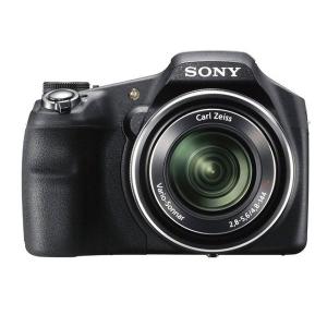 SONY（ソニー） 中古 1年保証 美品 SONY Cyber-shot DSC-RX1R