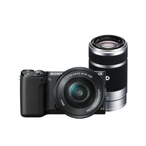 【美品】ソニー SONY NEX-VG900 ボディ ハンディカム ソニー、35mmフルサイズセンサー搭載Eマウントハンディカム「NEX