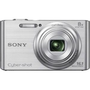SONY 中古 1年保証 美品 Cyber-shot DSC-WX220 NC ゴールド : Premier