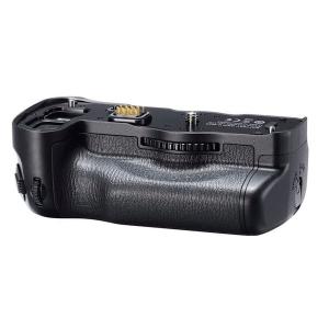 Panasonic（パナソニック） 中古 1年保証 美品 フラッシュライト DMW