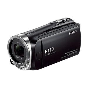 Panasonic 中古 1年保証 美品 HC-WX1M ブラック : Premier Panasonic 中古 1年保証 美品 HC-WX1M ブラック : Premier
