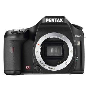 【美品】PENTAX KP 18-135 レンズセット ペンタックス 中古 1年保証 美品 PENTAX KP 18-135WR レンズキット
