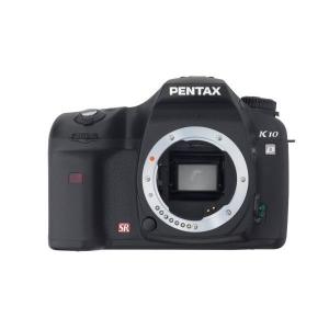 ニコン（Nikon） 中古 1年保証 美品 Nikon D200 ボディ : Premier