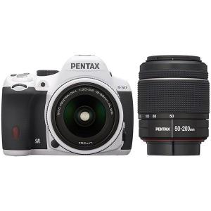 ペンタックス 中古 1年保証 美品 PENTAX K20D ボディ : Premier