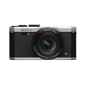FUJIFILM（フジフイルム） 中古 1年保証 美品 FUJIFILM X100T