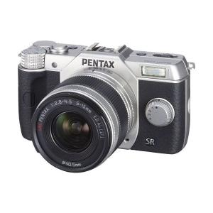 ★極上美品★ペンタックス PENTAX 645N II ボディ ペンタックス 中古 1年保証 美品 PENTAX 645N II ボディ