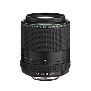 PENTAX◇レンズ SMC PENTAX-DA 14mm F2.8 ED(IF) : セカンドストリート