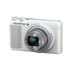 Panasonic LUMIX GX7MK3 シルバー LUMIX パナソニック Panasonic ルミックス GX7 Mark2 ボディ