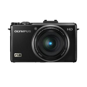 オリンパス（OLYMPUS） 中古 1年保証 美品 OLYMPUS STYLUS TG-4 Tough