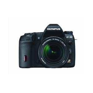 オリンパス（OLYMPUS） 中古 1年保証 美品 OLYMPUS E-410 レンズ