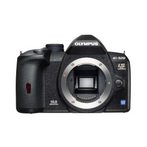 ニコン 中古 1年保証 良品 Nikon D50 レンズキット ブラック