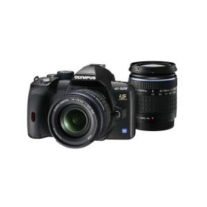 ❤即購入1000円OFF❤ ニコン Nikon D50 × 高倍率 万能レンズ ❤即購入1000円OFF❤ ニコン Nikon D50 × 高倍率 万能レンズ Amazon.