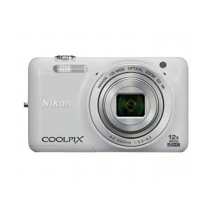 ニコン（Nikon） 中古 1年保証 美品 Nikon COOLPIX P310 ブラック