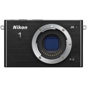 Panasonic（パナソニック） 中古 1年保証 美品 Panasonic LUMIX DMC
