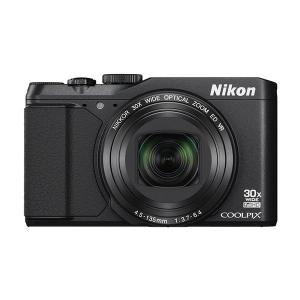 キヤノン（Canon） 中古 1年保証 美品 Canon PowerShot G10 : Premier