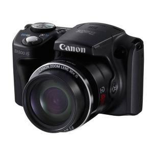 【完動品】Canon PowerShot G10 コンパクトデジタルカメラ キヤノン、1470万画素デジカメ「PowerShot G10」 - 価格.com