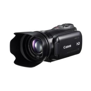 キヤノン（Canon） 中古 1年保証 美品 Canon iVIS mini X : Premier