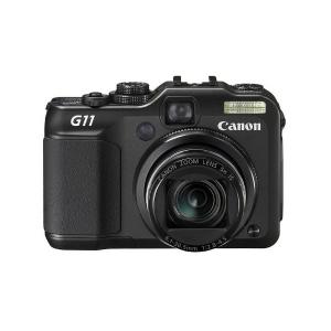 キヤノン（Canon） 中古 1年保証 美品 Canon PowerShot G7X : Premier