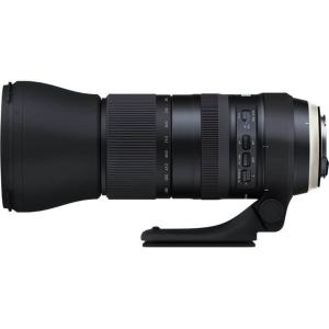 TAMRON（タムロン） 中古 1年保証 美品 TAMRON 70-180mm F2.8 Di III