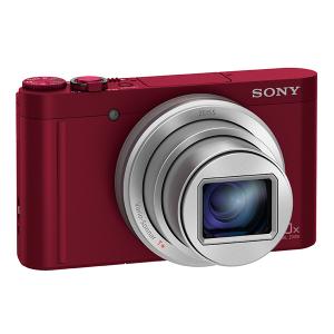SONY（ソニー） 中古 1年保証 美品 SONY Cyber-shot DSC-RX10M3