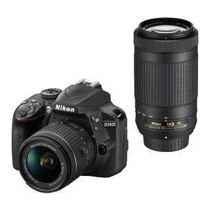 ニコン（Nikon） 中古 1年保証 美品 Nikon D70 ボディ : Premier