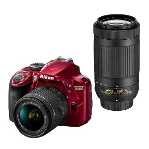 ニコン（Nikon） 中古 1年保証 美品 Nikon D700 28-300mm VR レンズ