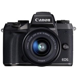 キヤノン 中古 1年保証 美品 Canon EOS 60D レンズキット EF-S