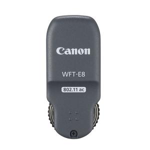 キヤノン（Canon） 中古 1年保証 美品 マクロツインライト MT-26EX-RT