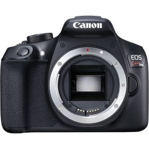 キヤノン 中古 1年保証 美品 Canon IXY 640 シルバー : Premier キヤノン 中古 1年保証 美品 Canon IXY 640 シルバー : Premier