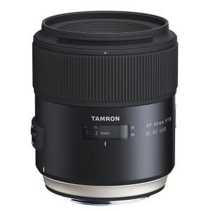 【美品】TAMRON AF18-250mm F3.5-6.3DiⅡMACRO Amazon.co.jp: TAMRON AF18-250mm F/3.5-6.3 Di II LD Aspherical [IF