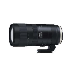TAMRON（タムロン） 中古 1年保証 美品 TAMRON SP 150-600mm F5-6.3