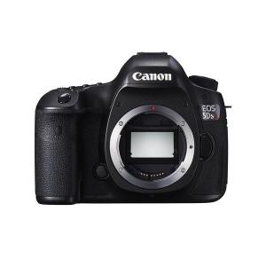 キヤノン（Canon） 中古 1年保証 美品 Canon EOS 6D EF 24-105 IS STM