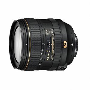 LUMIX 公式店 パナソニック レンズ S S-R2060 ズーム 20-60mm
